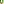 Destellos dst-1561774