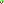 Destellos dst-1561775
