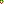 Destellos dst-1561776