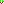 Destellos dst-1561777