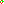 Destellos dst-1561778