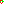 Destellos dst-1561779
