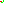 Destellos dst-156178