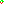Destellos dst-1561780