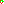 Destellos dst-1561781
