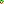 Destellos dst-1561782