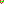 Destellos dst-1561783