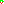 Destellos dst-1561784