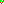 Destellos dst-1561786