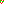 Destellos dst-1561787