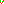 Destellos dst-1561789