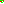 Destellos dst-156179