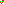 Destellos dst-1561790