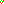 Destellos dst-1561791