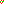 Destellos dst-1561792