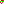 Destellos dst-1561794