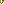 Destellos dst-1561795