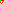 Destellos dst-1561797