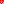 Destellos dst-1561798