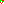 Destellos dst-1561799