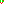 Destellos dst-1561800