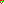 Destellos dst-1561801