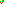 Destellos dst-1561802