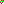 Destellos dst-1561803