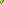 Destellos dst-1561804