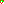 Destellos dst-1561805