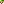 Destellos dst-1561806