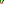 Destellos dst-1561807