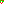Destellos dst-1561808