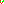 Destellos dst-1561809