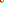 Destellos dst-156181