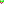 Destellos dst-1561810