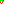 Destellos dst-1561811