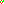 Destellos dst-1561812