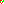 Destellos dst-1561813