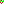 Destellos dst-1561814