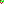 Destellos dst-1561815