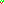 Destellos dst-1561816