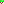 Destellos dst-1561817