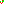 Destellos dst-1561818