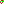 Destellos dst-1561819
