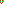 Destellos dst-1561820
