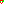 Destellos dst-1561821