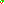 Destellos dst-1561822