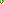Destellos dst-1561823