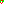 Destellos dst-1561824